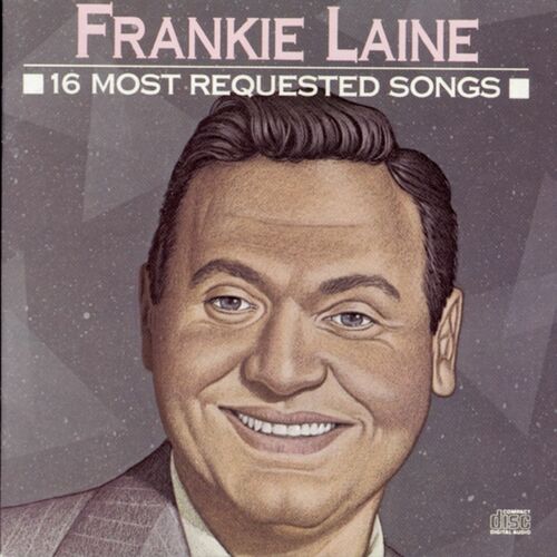 Frankie Laine